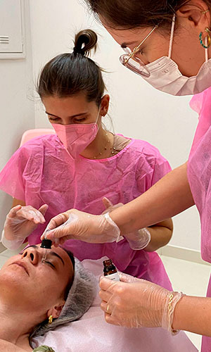 cursos-carol-simplicio-online-presencial-simplestetica-clinica-estetica-tratamentos-personalizados