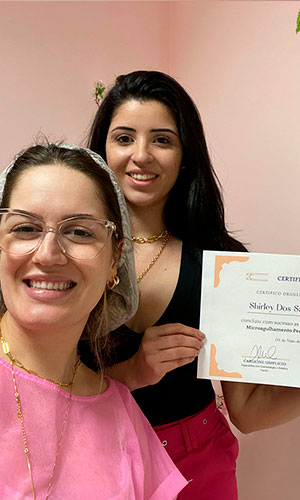 cursos-carol-simplicio-online-presencial-simplestetica-clinica-estetica-tratamentos-personalizados2