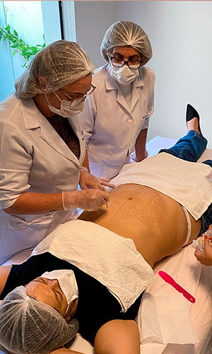 cursos-carol-simplicio-online-presencial-simplestetica-clinica-estetica-tratamentos-personalizados3