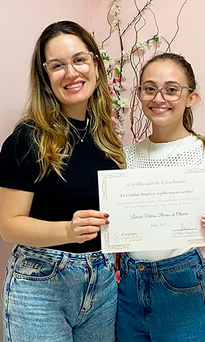 cursos-carol-simplicio-online-presencial-simplestetica-clinica-estetica-tratamentos-personalizados5