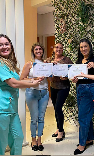 cursos-carol-simplicio-online-presencial-simplestetica-clinica-estetica-tratamentos-personalizados6