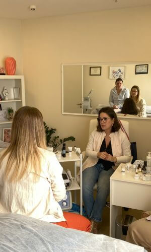 cursos-mentorias-carol-simplicio (1)