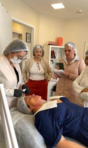 cursos-mentorias-carol-simplicio (2)