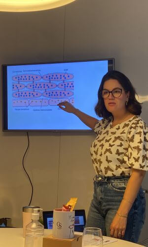 cursos-mentorias-carol-simplicio (3)