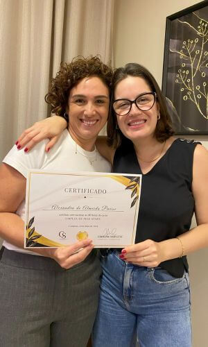 cursos-mentorias-carol-simplicio (4)