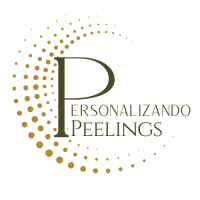 LOGO PERSONALIZANDO